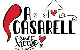 A Casarell